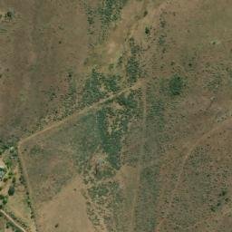 Satellite imagery of GEORGIA, NA