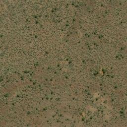 Satellite imagery of WOOD, NA