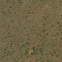 Satellite imagery of WOOD, NA