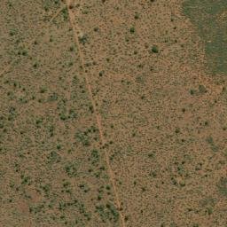Satellite imagery of WOOD, NA