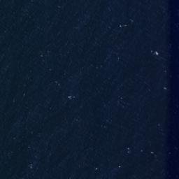 Satellite imagery of Boteler Point, ZA