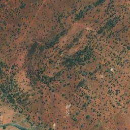 Satellite imagery of Munarra, AU