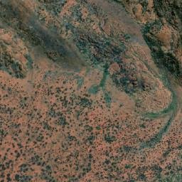 Satellite imagery of Alyarangunya, AU