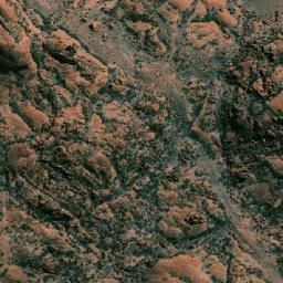 Satellite imagery of Alyarangunya, AU