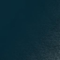 Satellite imagery of Roca Pulpo, CL