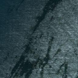 Satellite imagery of Roca Pulpo, CL