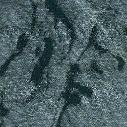 Satellite imagery of Roca Francisco, CL