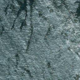 Satellite imagery of Punta Negro, CL