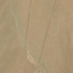 Satellite imagery of San Antonio, CL