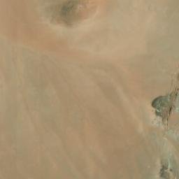 Satellite imagery of San Antonio, CL