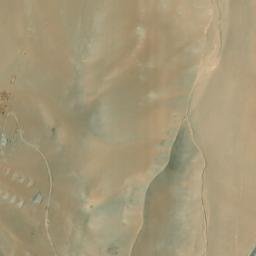 Satellite imagery of San Antonio, CL