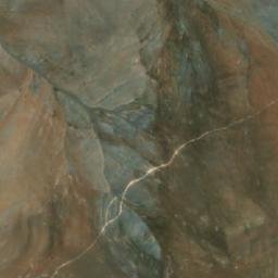 Satellite imagery of Dos Vetas, CL