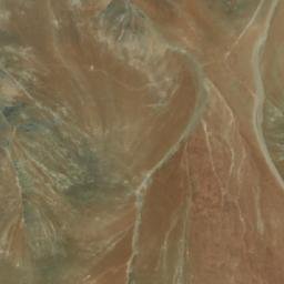 Satellite imagery of Suerte, CL