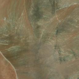 Satellite imagery of Suerte, CL