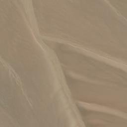 Satellite imagery of Portezuelo Tres Cruces, CL