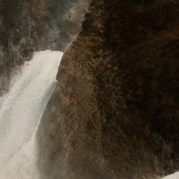 Satellite imagery of Cerro Morocho, AR