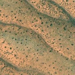 Satellite imagery of MURRAY, NA