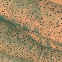 Satellite imagery of MURRAY, NA