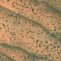 Satellite imagery of MURRAY, NA