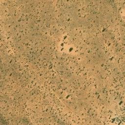 Satellite imagery of STRAAT, NA