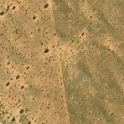 Satellite imagery of STRAAT, NA