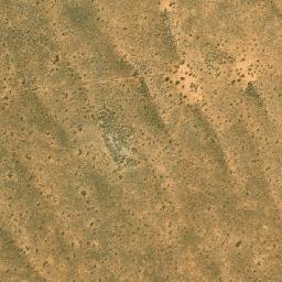 Satellite imagery of STRAAT, NA
