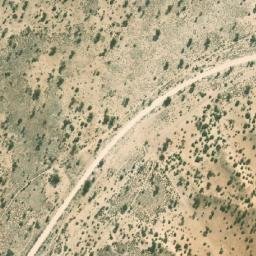 Satellite imagery of NEWTON, NA