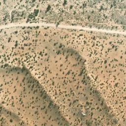 Satellite imagery of NEWTON, NA