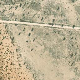 Satellite imagery of NEWTON, NA