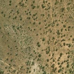 Satellite imagery of COLVILLE, NA