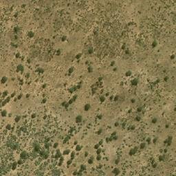 Satellite imagery of COLVILLE, NA