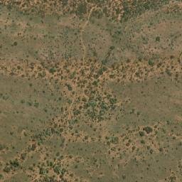 Satellite imagery of KEANGKOP, NA