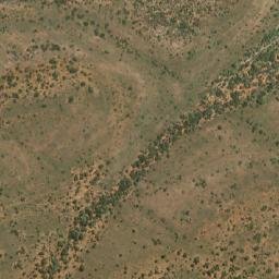 Satellite imagery of KEANGKOP, NA