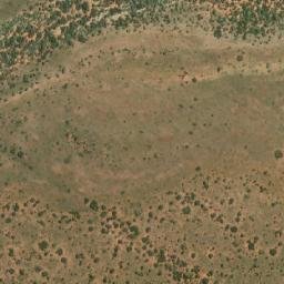 Satellite imagery of KEANGKOP, NA