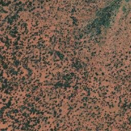 Satellite imagery of Alyarangunya, AU