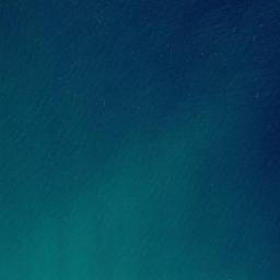 Satellite imagery of North Point, AU