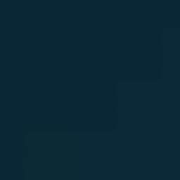 Satellite imagery of Roca Chango, CL