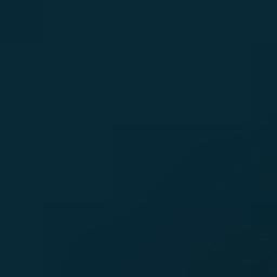 Satellite imagery of Roca Chango, CL