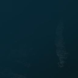 Satellite imagery of Roca Chango, CL