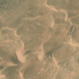 Satellite imagery of El Algarrobo, CL