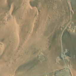 Satellite imagery of El Algarrobo, CL