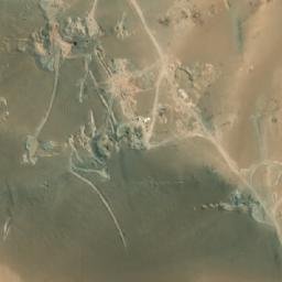 Satellite imagery of El Algarrobo, CL