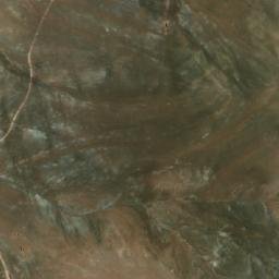 Satellite imagery of Chile, CL