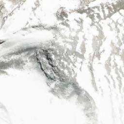 Satellite imagery of Cerro de Incahuasi, AR