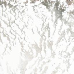 Satellite imagery of Cerro de Incahuasi, AR