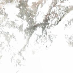 Satellite imagery of Cerro de Incahuasi, AR