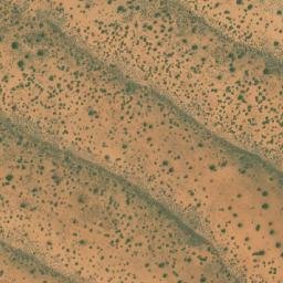 Satellite imagery of MURRAY, NA