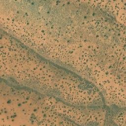 Satellite imagery of MURRAY, NA