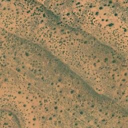 Satellite imagery of MURRAY, NA