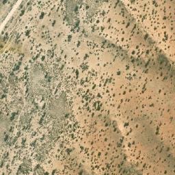 Satellite imagery of NEWTON, NA